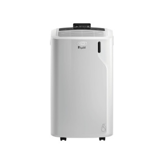 DELONGHI - Ar Condicionado Portátil PAC EM82