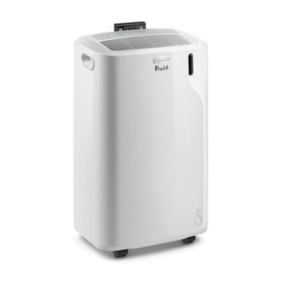 DELONGHI - Ar Condicionado Portátil PAC EM77