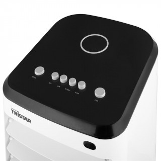 TRISTAR - Climatizador AT-5445