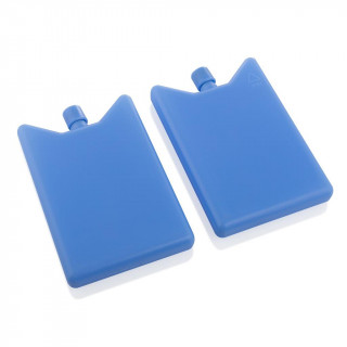 TRISTAR - Climatizador AT-5465