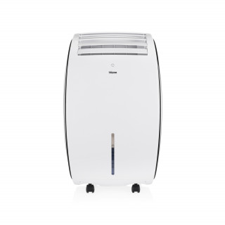 TRISTAR - Climatizador AT-5468