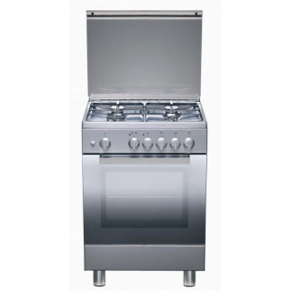 TECNOGAS - Fogão SKY 640 GVX*