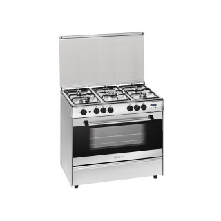 MEIRELES - Fogão M 900 X