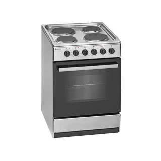 MEIRELES - Fogão E 543 X