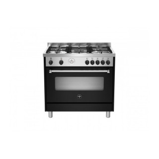 LA GERMANIA - Fogão 7GAMN965ENET NAT