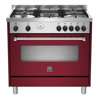 LA GERMANIA - Fogão 7GAMN965EVIT BUT