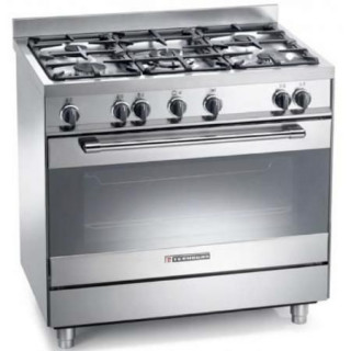 TECNOGAS - Fogão PTV 998 XS