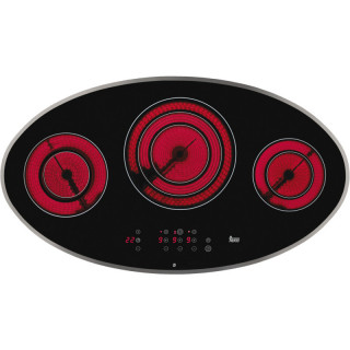 TEKA - Placa  TR 90 DX