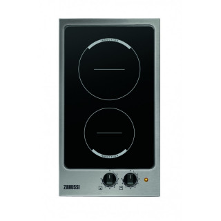 ZANUSSI - Placa ZEI3921IBA