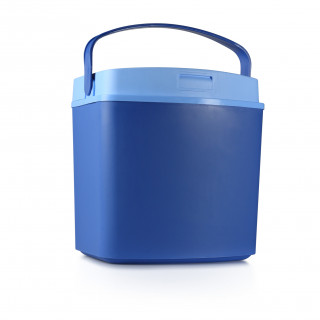 TRISTAR - Geleira Portacool KB-7230