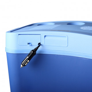 TRISTAR - Geleira Portacool KB-7230