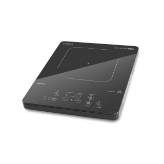 CASO - Placa Indução Confort C2000