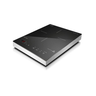 CASO - Placa Indução S-Line 2100