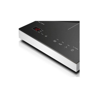 CASO - Placa Indução S-Line 2100