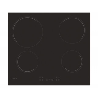 CANDY - Placa CH 64 CCB