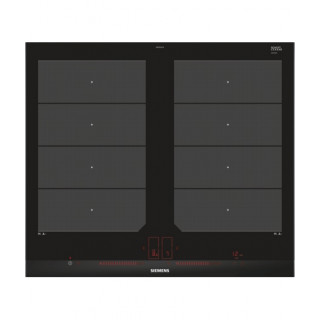 SIEMENS - Placa EX675LXC1E