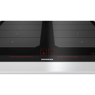 SIEMENS - Placa EX675LXC1E