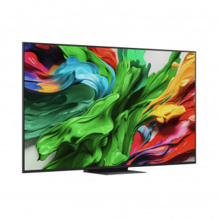 LG - QNED MiniLED AI SmartTV 4K 65QNED86A6A.AEU