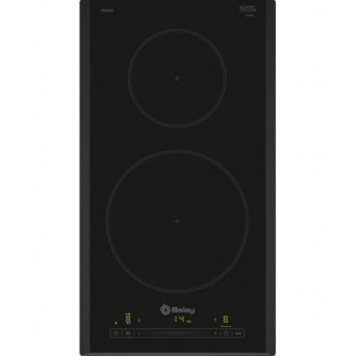 BALAY - Placa 3EB930LQ