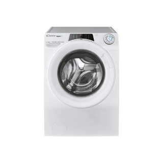 ZANUSSI - Placa ZIT6470CB