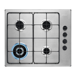ZANUSSI - Placa ZGH62424XA