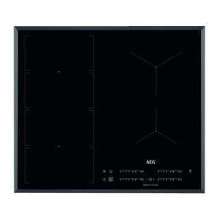 AEG - Placa IKE64471FB