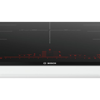 BOSCH - Placa PXV975DV1E