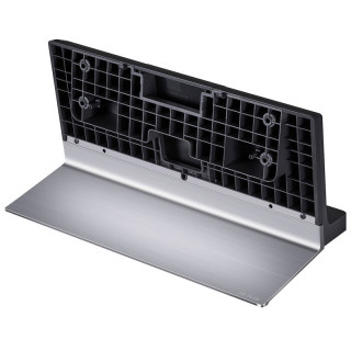 LG - Suporte/Stand p/ OLED G 55" SQ-G2ST55.AEU