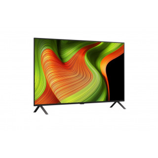 LG - OLED AI SmartTV 4K OLED65B56LA.AEU