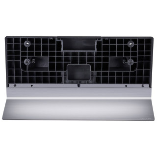 LG - Suporte/Stand p/ OLED G 55" SQ-G2ST55.AEU