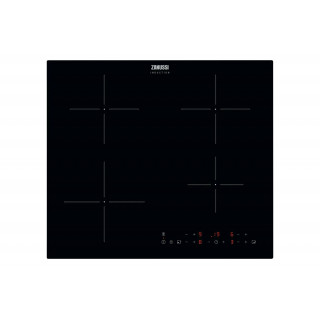 ZANUSSI - Placa ZITN643K