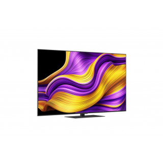 LG - OLED Evo AI SmartTV 4K OLED65G56LS.AEU