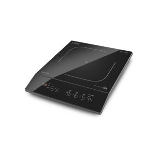 CASO - Placa Indução Maitre 2400 5CASOD2230