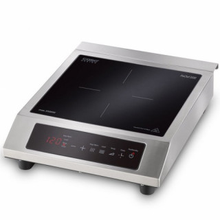 CASO - Placa Indução ProChef 3500 5CASOD2364