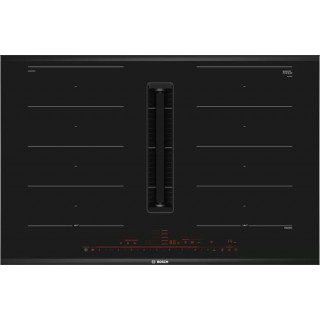 BOSCH - Placa Indução Serie 8 PXX875D67E