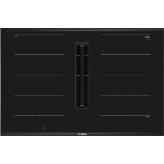 BOSCH - Placa Indução Serie 8 PXX875D67E