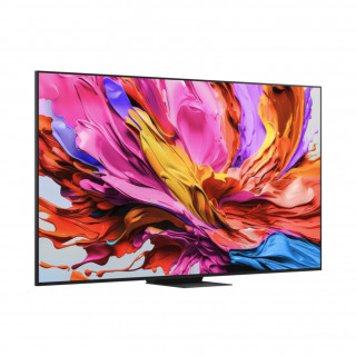 LG - QNED MiniLED AI SmartTV 4K 100QNED86A6.AEU