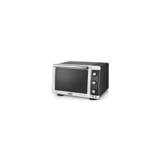 DELONGHI - Forno EO32352