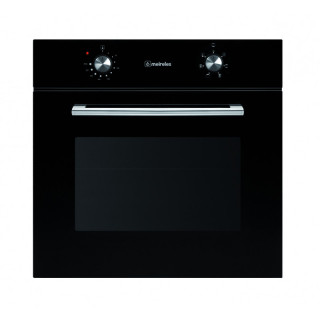 MEIRELES - Forno MF 6606 N