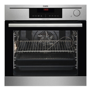 AEG - Forno BS731472EM