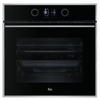 TEKA - Forno Inox HLB 860 