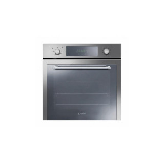 CANDY - Forno FCE 615 X
