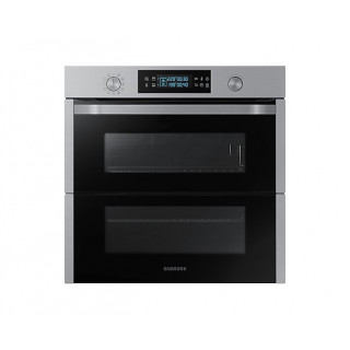 SAMSUNG - Forno NV75N5671RS/EC
