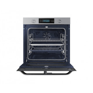 SAMSUNG - Forno NV75N5671RS/EC