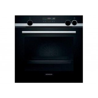 SIEMENS - Forno Multifunções iQ500 HR578G5S6