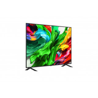 LG - QNED MiniLED AI SmartTV 4K 75QNED85A6C.AEU