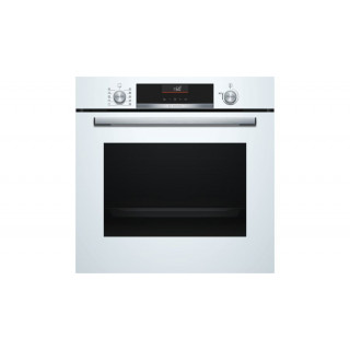BOSCH - Forno Multifunções Serie 6 HBA5360W0