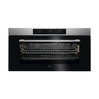 AEG - Forno KEK452910M