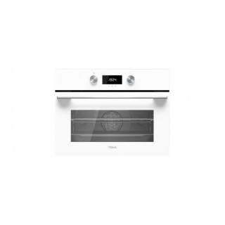 TEKA - Forno HLC 8400 WH UC 111130002