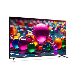 LG - LED Smart TV 4K 75UA75006LA.AEUQ